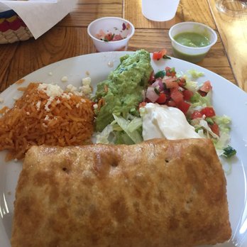 Los Agaves - Bars Near Me - Goleta, California