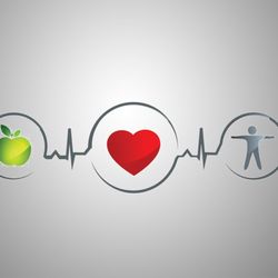 Chino Valley Primary & Urgent Care