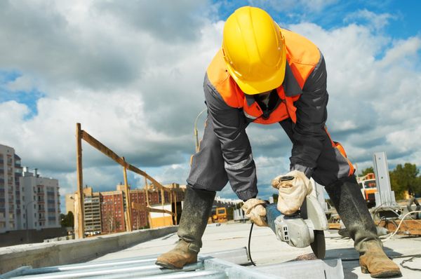 ATD Roofing