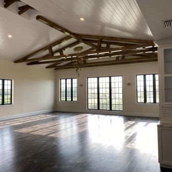 Universal Advanced Painting Contractor - Painters Near Me - West Palm Beach, Florida Universal Advanced Painting Contractor - Painters Near Me - West Palm Beach, Florida