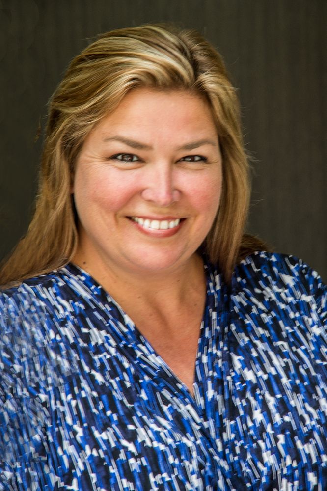 MARCIE YOUTZ KELLER WILLIAMS REALTY 2831 N Ventura Rd, Oxnard, CA