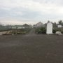 Photo of Otterbein Nursery