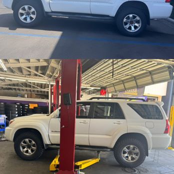 Discount Tire & Service Centers - Tires Near Me - Costa Mesa, California Discount Tire & Service Centers - Tires Near Me - Costa Mesa, California
