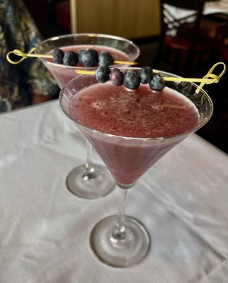 Bella Italia by null