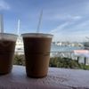 Freedom Coffee gift card