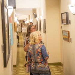 Gallery of Maine Art
