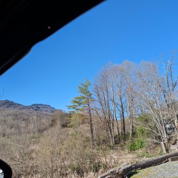 Grandview Restaurant - Grandfather Mountain - Breakfast & Brunch Near Me - Banner Elk, North Carolina Grandview Restaurant - Grandfather Mountain - Breakfast & Brunch Near Me - Banner Elk, North Carolina