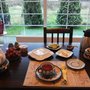 Photo of W Starym Ogrodnictwie Guesthouse Gliwice
