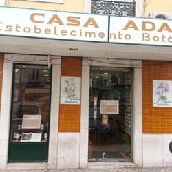 Casa Ada