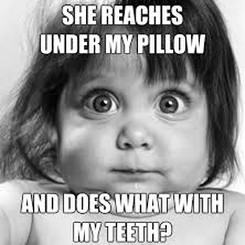 Robert M Browne, DDS - General Dentistry Near Me - Prairie Village, Kansas