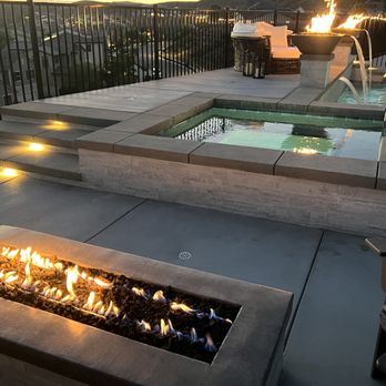 Steven Hecker With Premier Pools and Spas - Pool & Hot Tub Service Near Me Steven Hecker With Premier Pools and Spas - Pool & Hot Tub Service Near Me