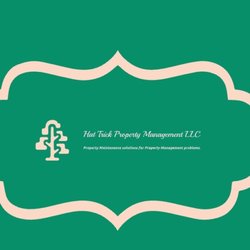 Hat Trick Property Management