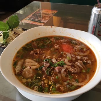Bolsa  Restaurant - Beef sate - Vietnamese Near Me - Calgary, Alberta
