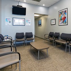 Gentle Dental New Bedford