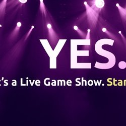 The Game Show Studio