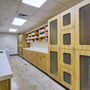 Photo of CAWLM Veterinary Hospital