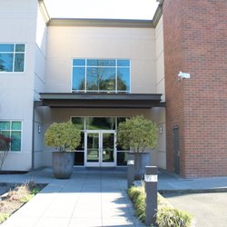 Beardslee Dental - Entrance.