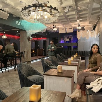 Lima Twist - Lounges Near Me - Washington, DC, District of Columbia Lima Twist - Lounges Near Me - Washington, DC, District of Columbia