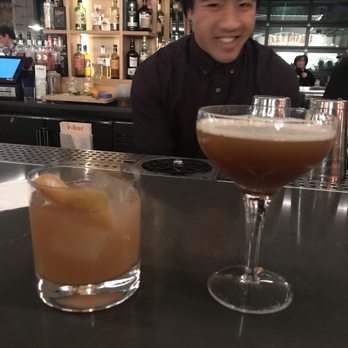 R. House - Bars Near Me - Baltimore, Maryland