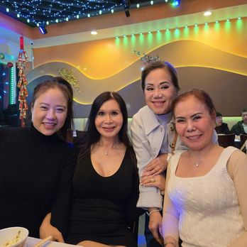 Pho 2 To - Vietnamese Near Me - Westminster, California