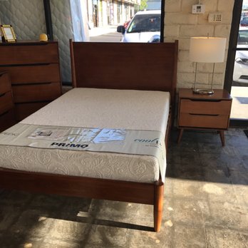 Furniture Corner - Furniture Stores Near Me - Northridge, California