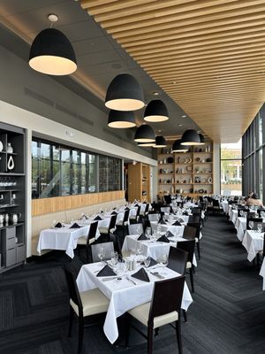 Chima Steakhouse Orlando by null