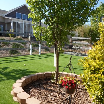 Beacon Suites Pet Resort - Pet Boarding Near Me - Stokesdale, North Carolina Beacon Suites Pet Resort - Pet Boarding Near Me - Stokesdale, North Carolina
