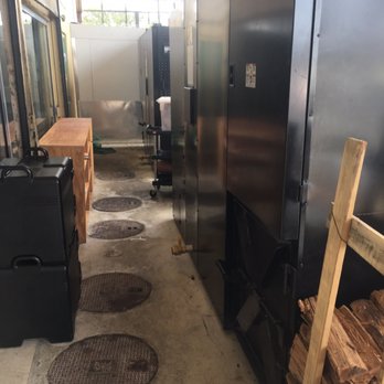 Hometown Bar-B-Que - Meat sauna - Barbeque Near Me - Miami, Florida Hometown Bar-B-Que - Meat sauna - Barbeque Near Me - Miami, Florida