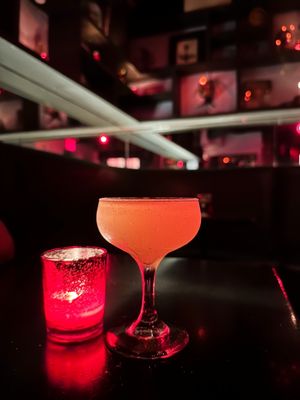 Lovers of Today by null