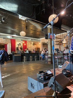 The Dirty South by null