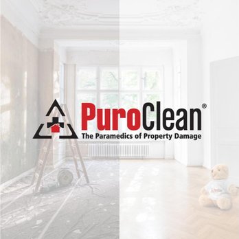 Puroclean - Bellflower - Damage Restoration Near Me - Paramount, California Puroclean - Bellflower - Damage Restoration Near Me - Paramount, California