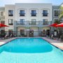 Photo of Hampton Inn Santa Barbara/Goleta