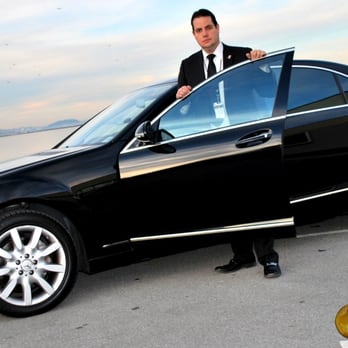 United Car Service - Limos Near Me - San Francisco, California United Car Service - Limos Near Me - San Francisco, California