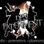 Photo of Desi Experiment LLC