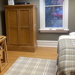 Serene Day Spa - Melt your troubles away with a relaxing massage