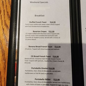 Anna's Red Apple - Breakfast & Brunch Near Me - Palatine, Illinois Anna's Red Apple - Breakfast & Brunch Near Me - Palatine, Illinois