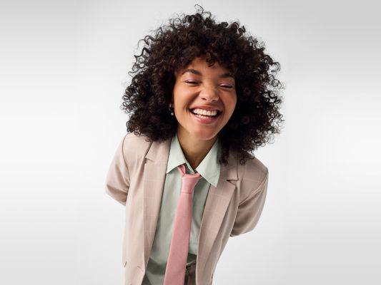 Nordstrom Rack by null