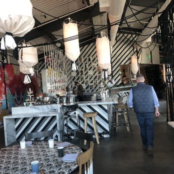Margot - Spanish Near Me - Culver City, California