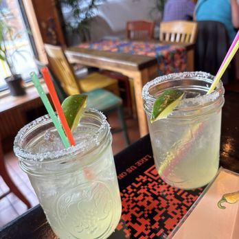 Nacho Mama's - Mexican Near Me - Stillwater, Minnesota