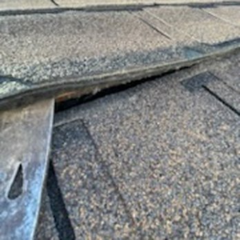 DaBella - Windows Installation Near Me - Las Vegas, Nevada