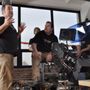 Photo of Aardvark Video Works