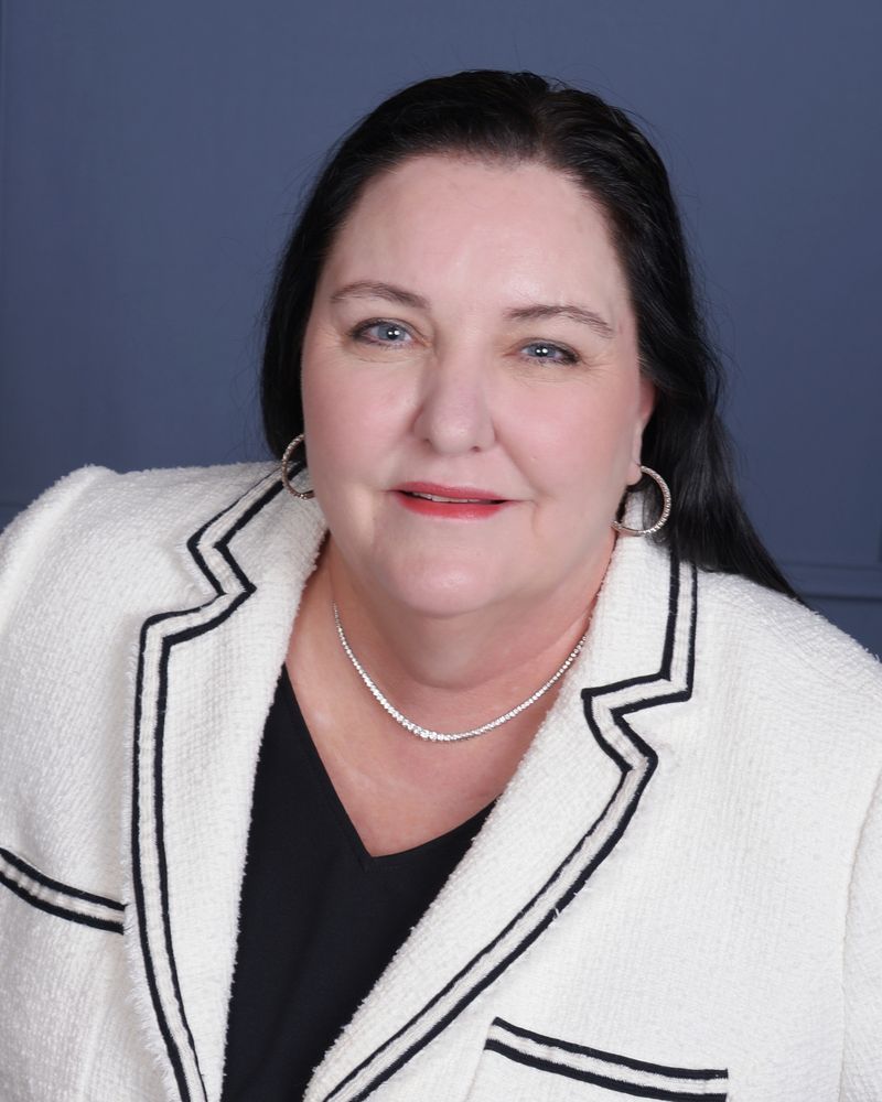 Law Office of Kathryn Figueredo Fowler - disability attorney in Georgetown, TX