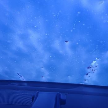 GO Car Wash - Soapy bubbles - Car Wash Near Me - Riverside, California GO Car Wash - Soapy bubbles - Car Wash Near Me - Riverside, California