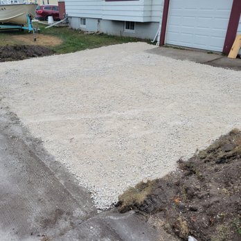 Douds Repair - Handyman Near Me - Manitowoc, Wisconsin