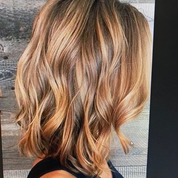Bronde Blvd Salon - Hair Salons Near Me - Chandler, Arizona Bronde Blvd Salon - Hair Salons Near Me - Chandler, Arizona