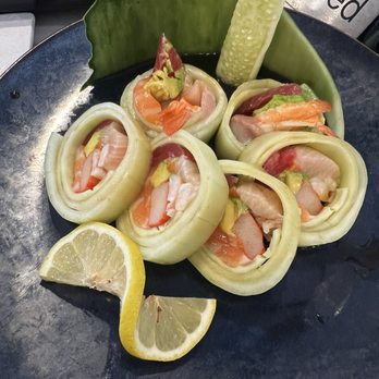 Jump Tokyo - Sushi Bars Near Me - San Diego, California Jump Tokyo - Sushi Bars Near Me - San Diego, California