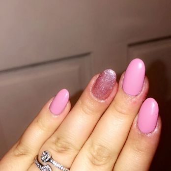 Top Nail & Spa - Nail Salons Near Me - New York, New York Top Nail & Spa - Nail Salons Near Me - New York, New York