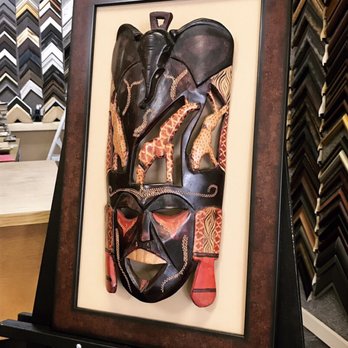 Athens Picture Frames - Adding a frame can help give dimension and help increase the size of your art. For more information please visit www.eraframes.com - Art Galleries Near Me - Saint-Laurent, Quebec Athens Picture Frames - Adding a frame can help give dimension and help increase the size of your art. For more information please visit www.eraframes.com - Art Galleries Near Me - Saint-Laurent, Quebec