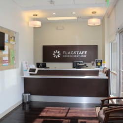 Flagstaff Modern Dentistry