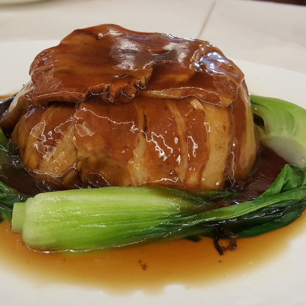 Dragone D'Oriente - Dim Sum Near Me - Venezia, VE Dragone D'Oriente - Dim Sum Near Me - Venezia, VE